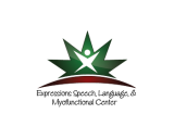 https://www.logocontest.com/public/logoimage/1532493513Expressions Speech_Expressions Speech copy 7.png